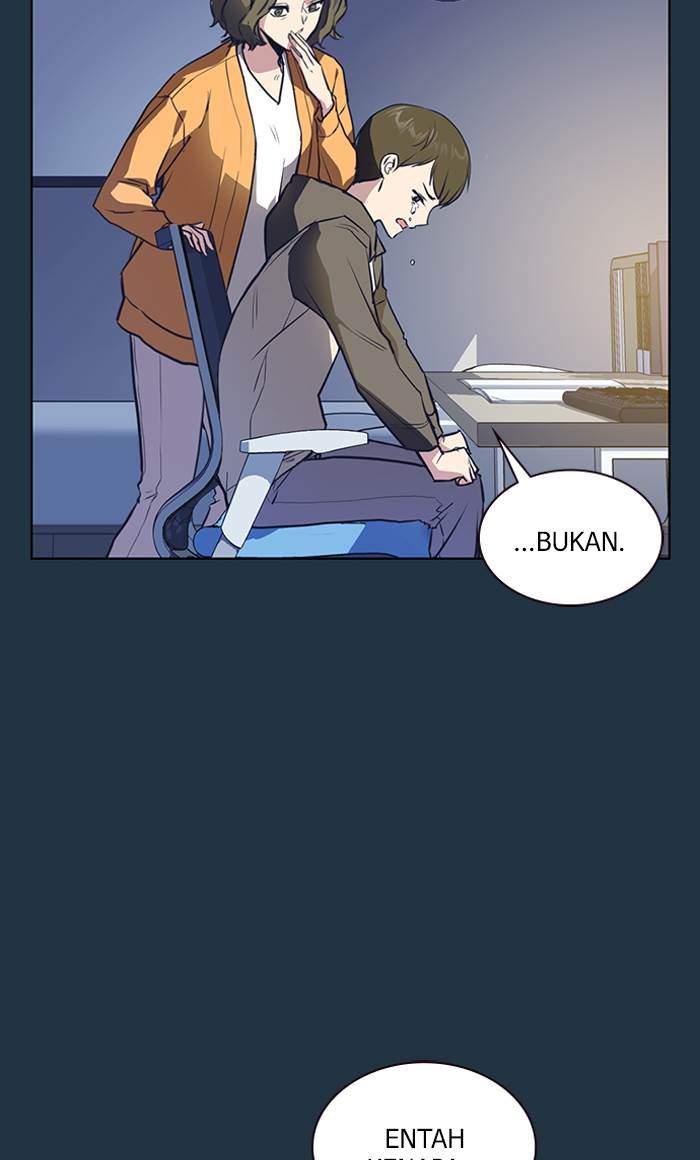 Halaman 137