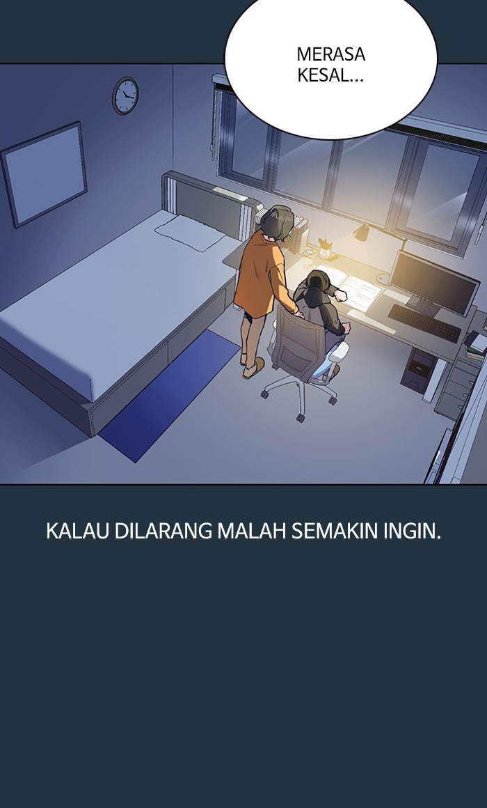 Halaman 139