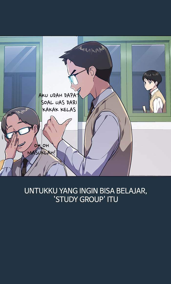Halaman 140