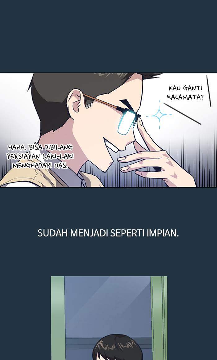 Halaman 141