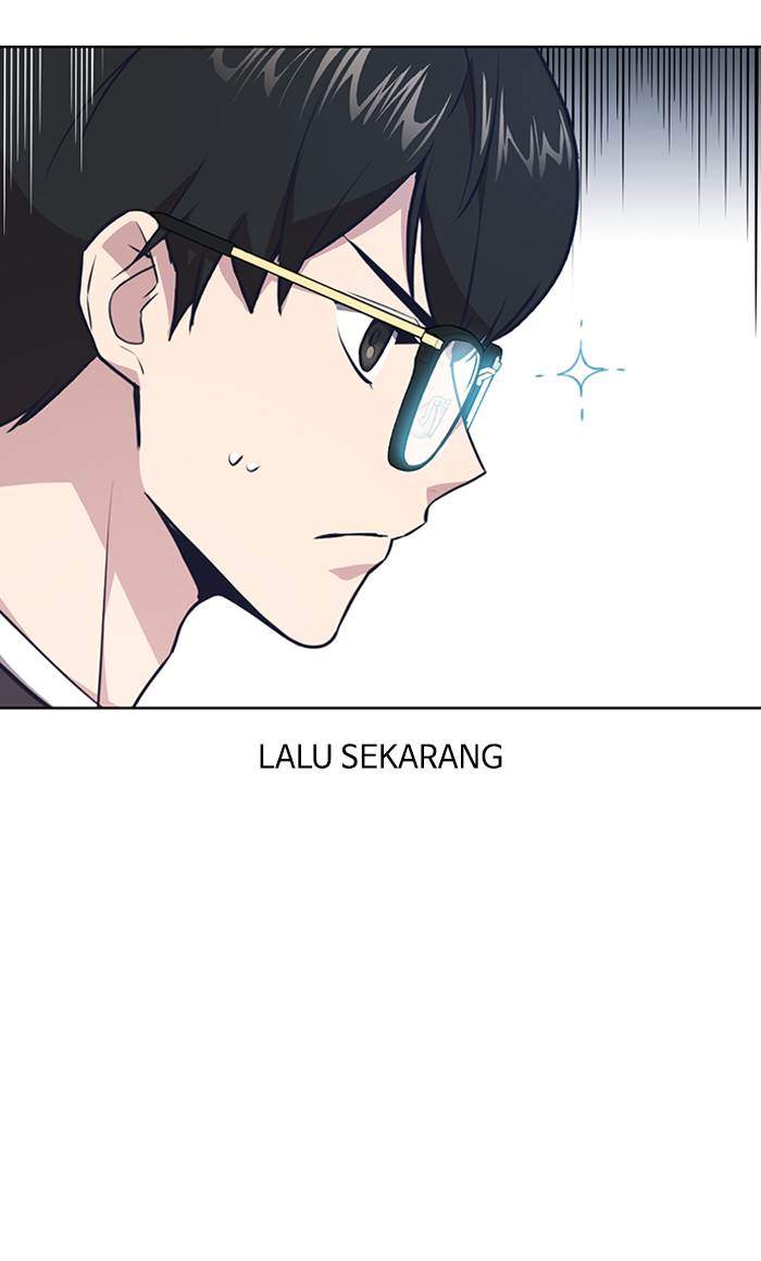 Halaman 143
