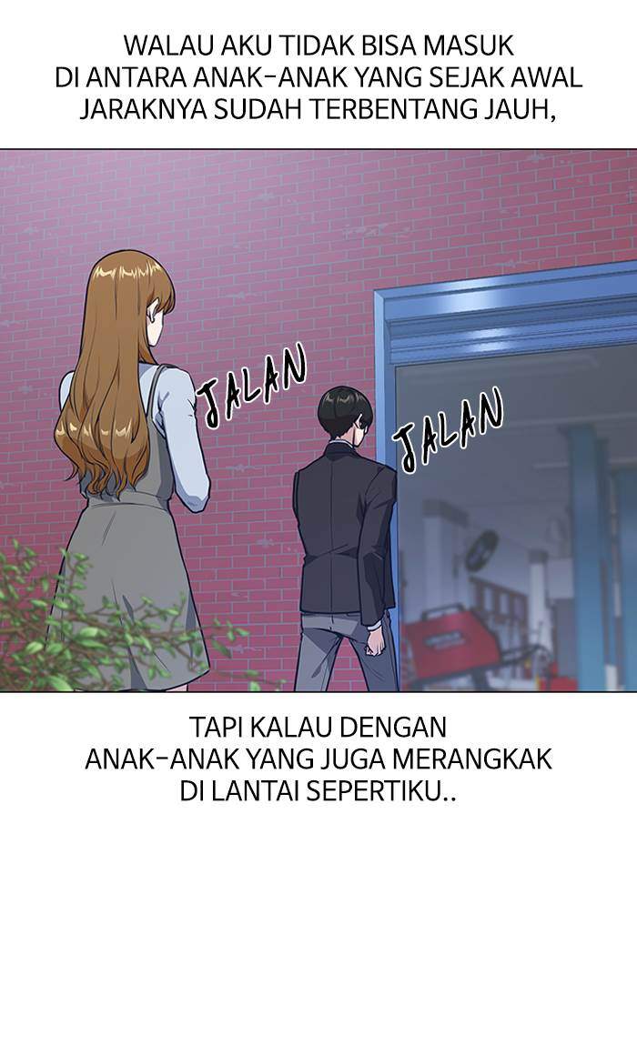 Halaman 144