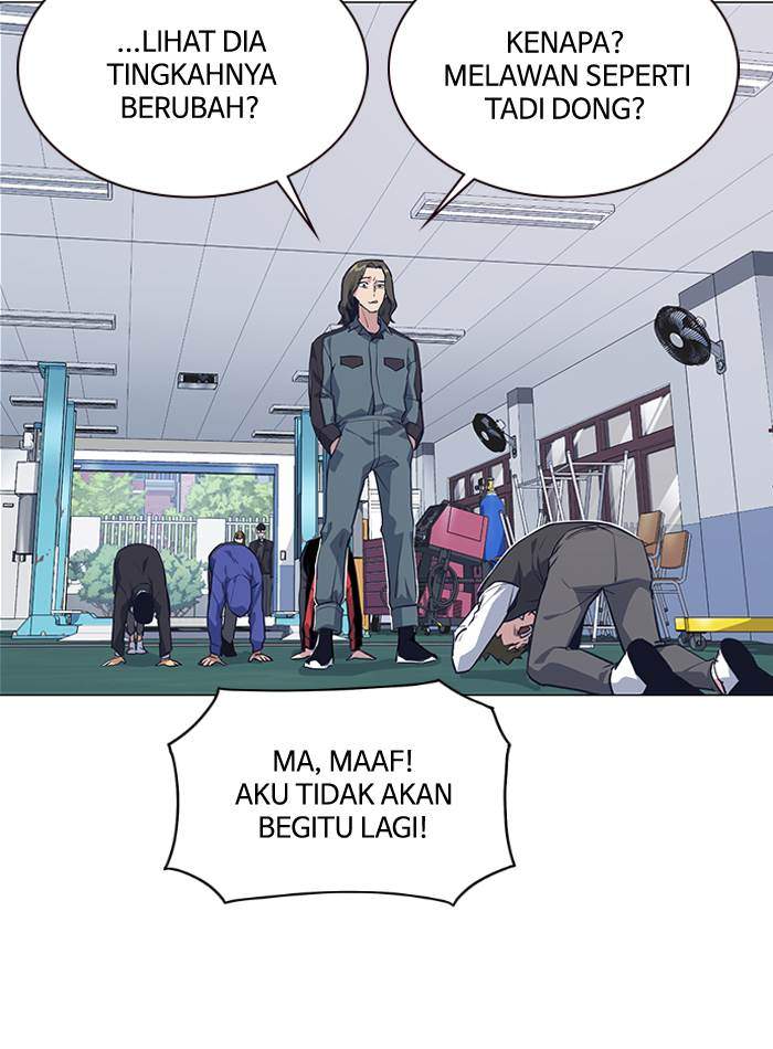 Halaman 101