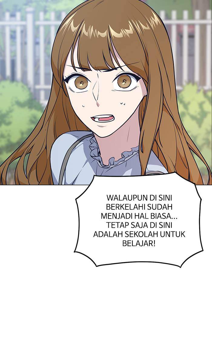 Halaman 150