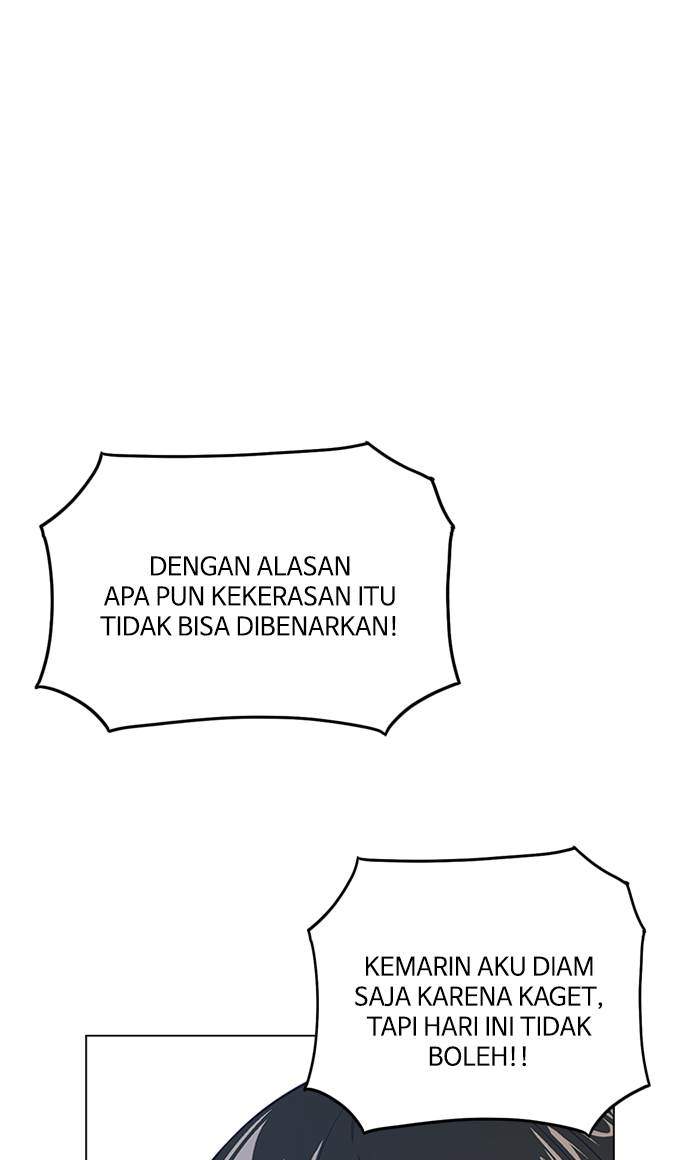 Halaman 151