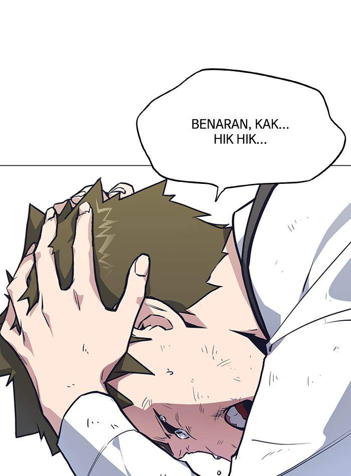Halaman 102