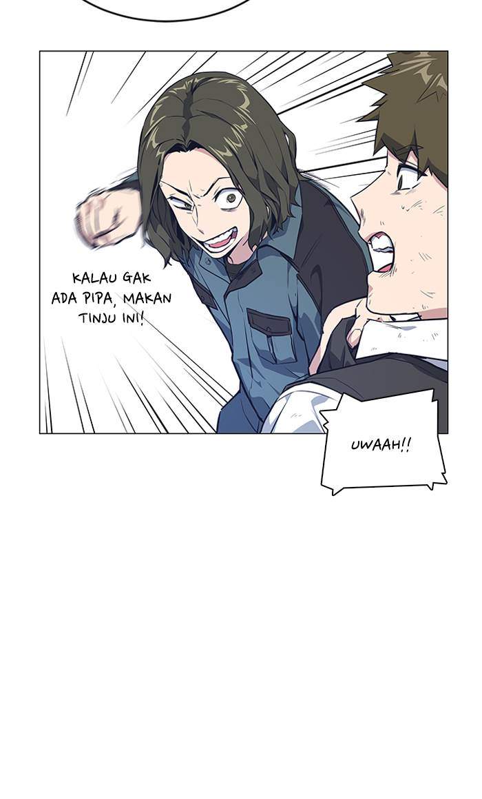 Halaman 157