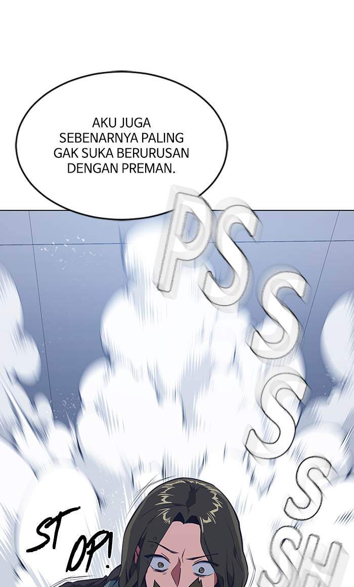 Halaman 158
