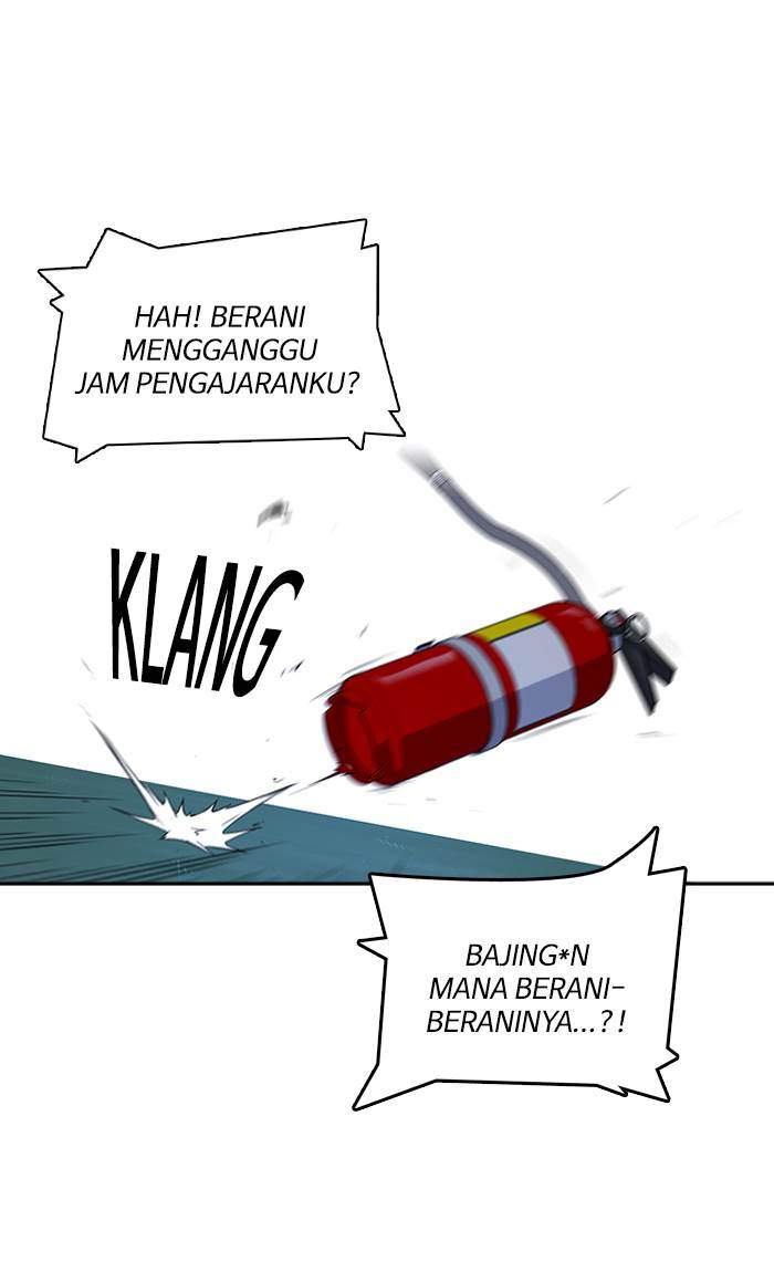 Halaman 164