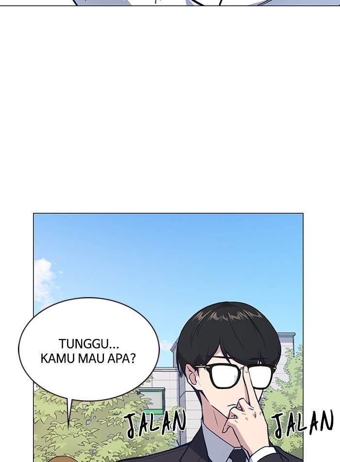 Halaman 103