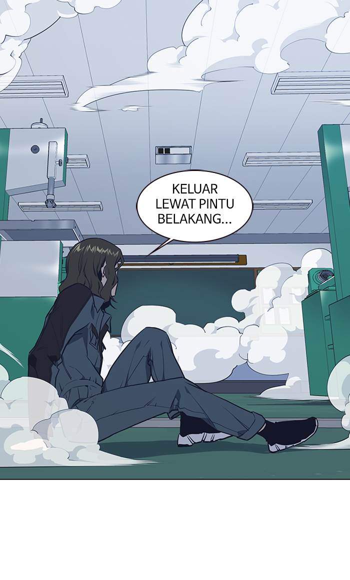Halaman 171