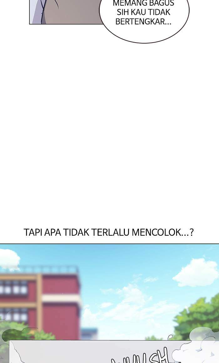 Halaman 173
