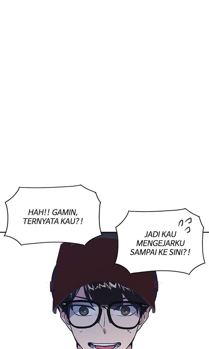 Halaman 175