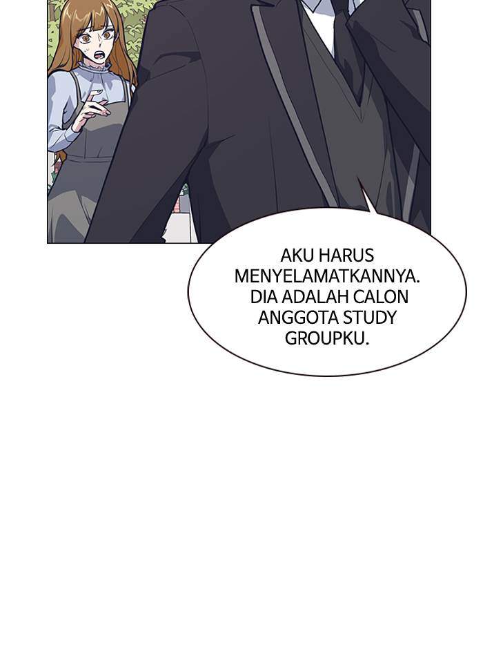 Halaman 104