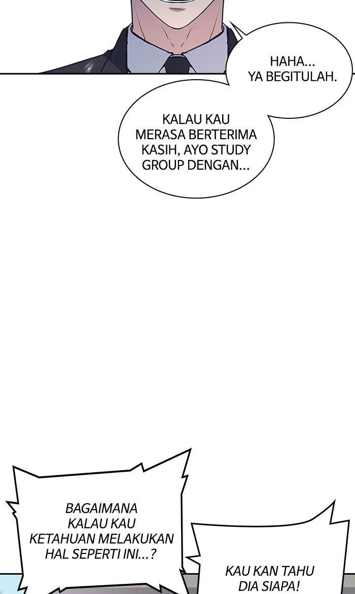 Halaman 176