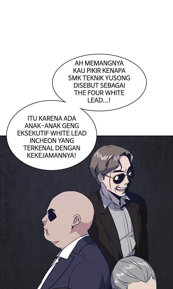 Halaman 179