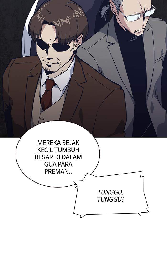 Halaman 180