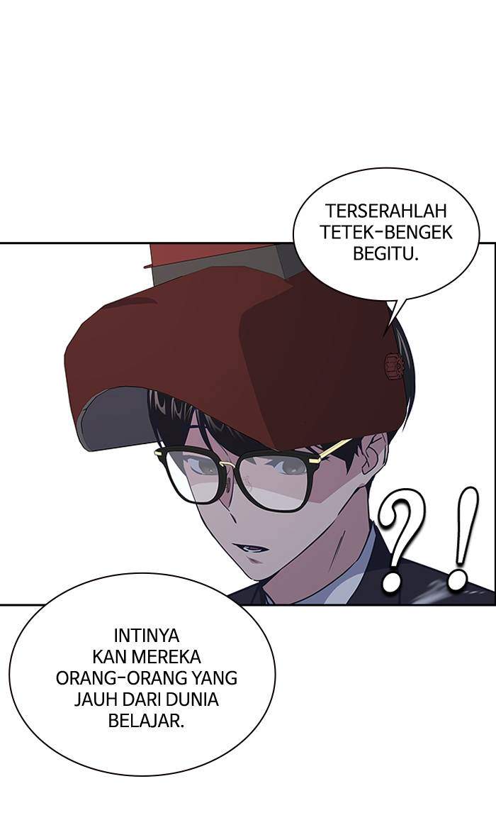 Halaman 181