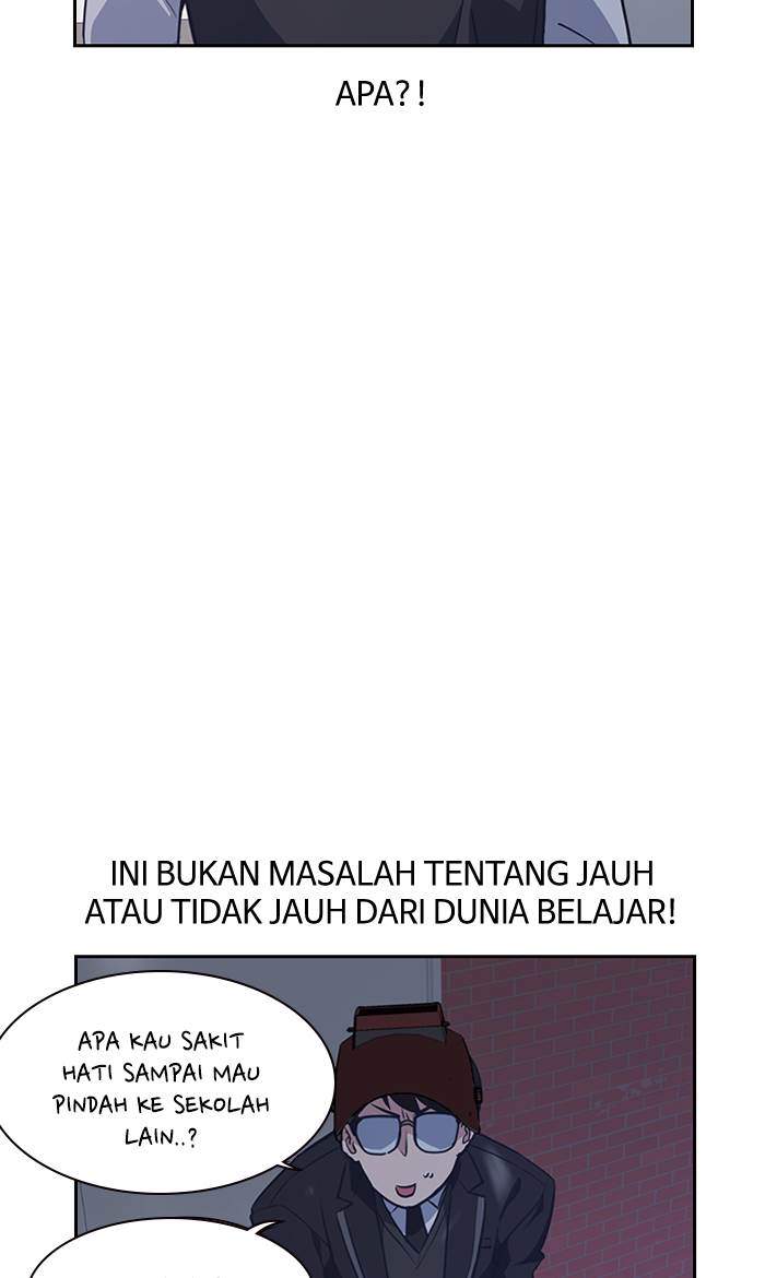 Halaman 183