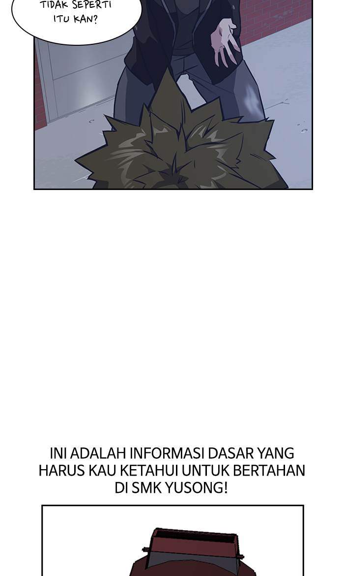 Halaman 184