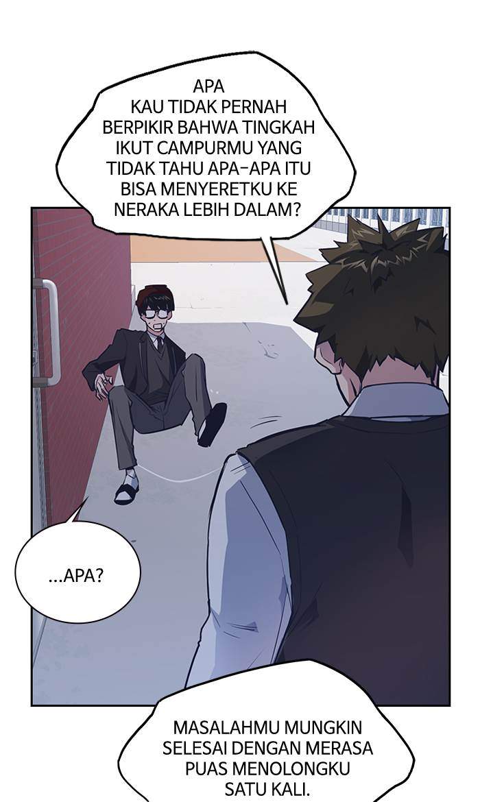 Halaman 188