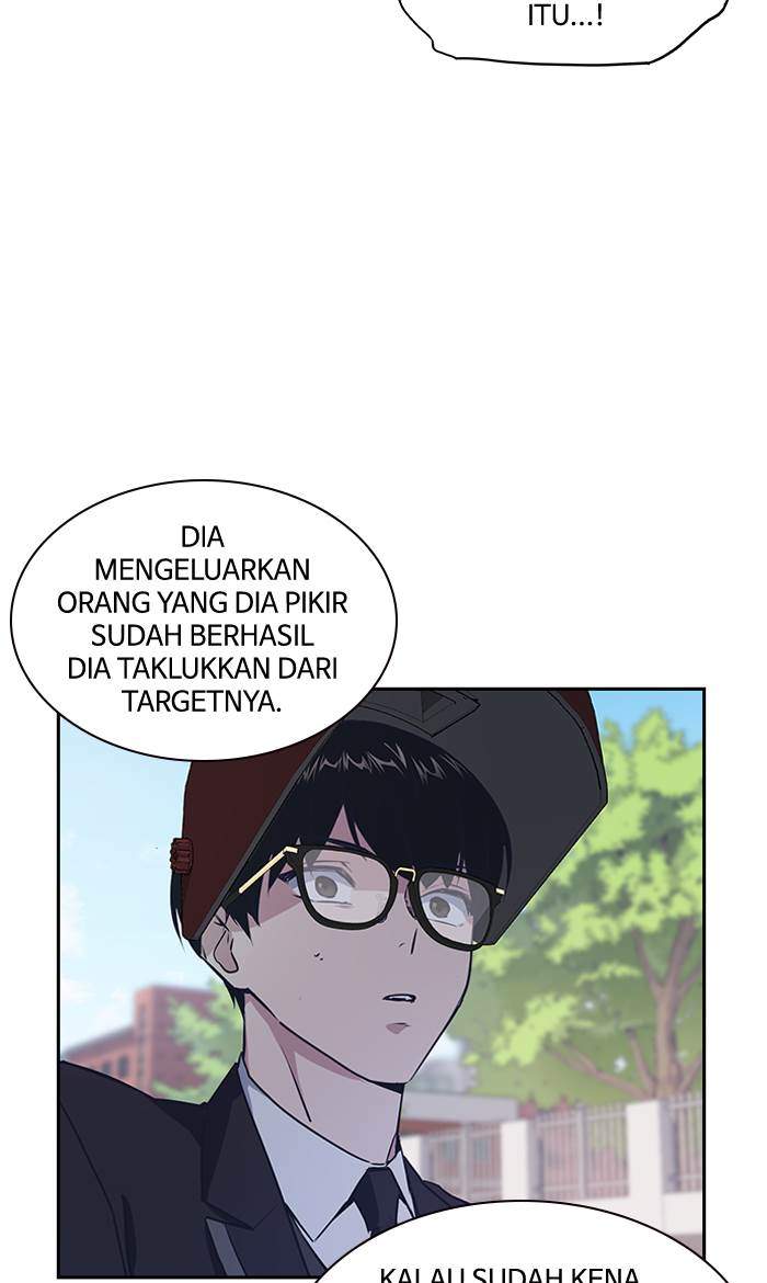 Halaman 190
