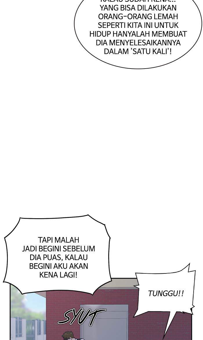 Halaman 191