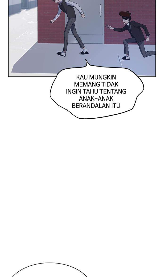 Halaman 192