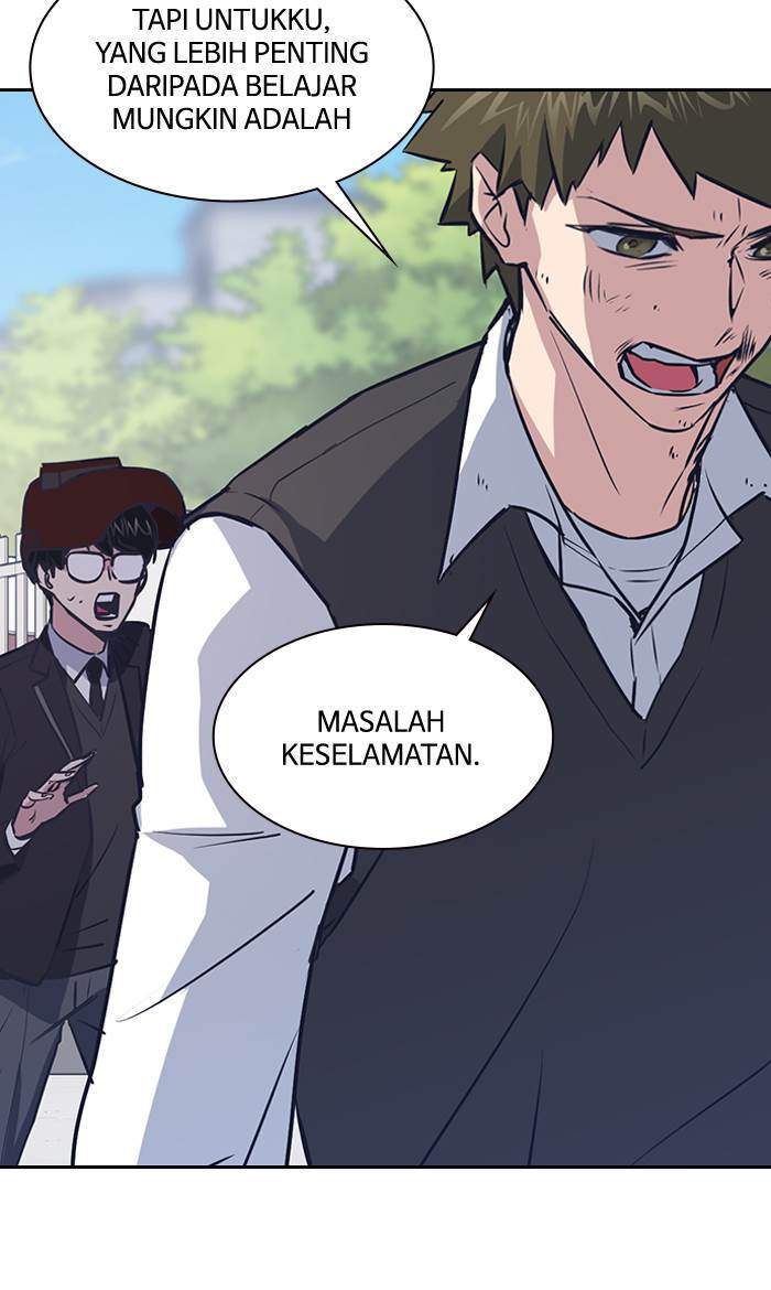Halaman 193