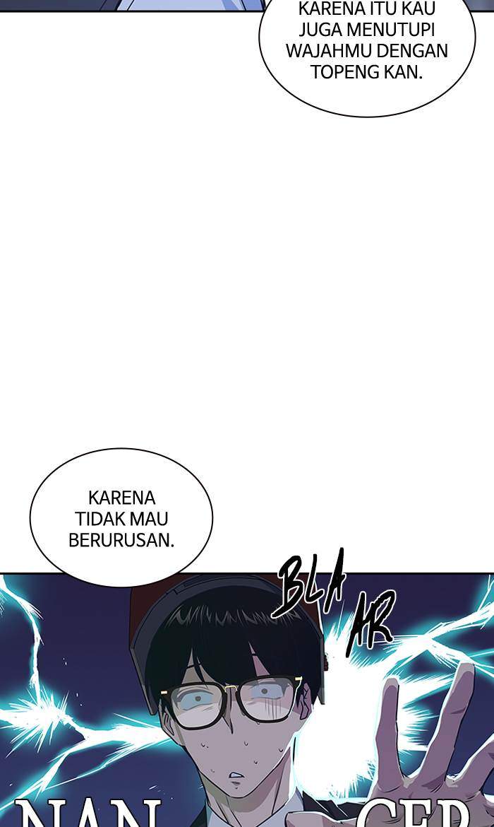 Halaman 195