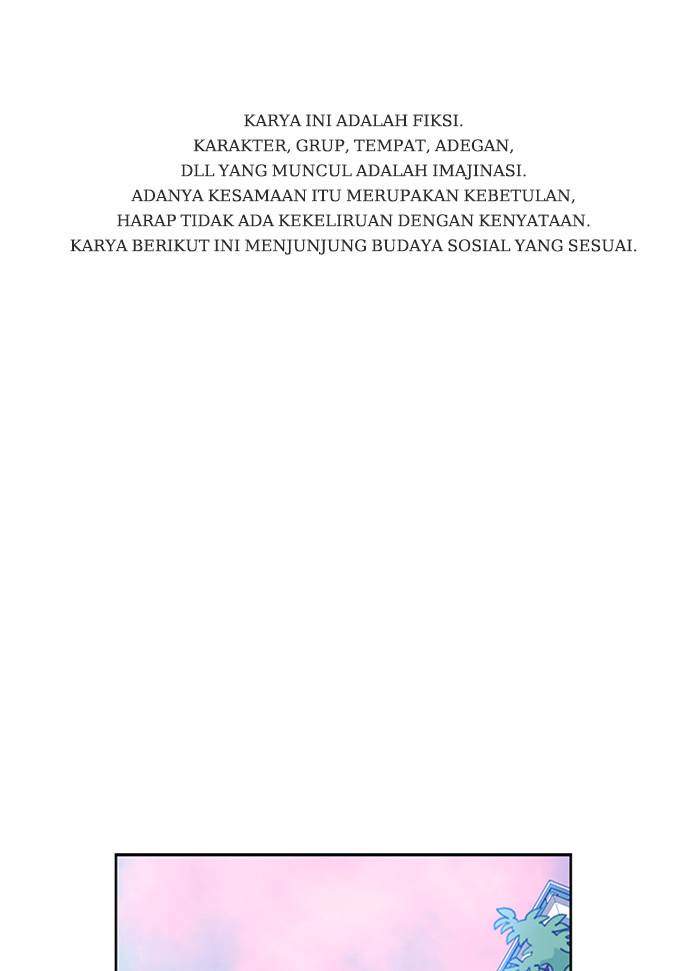 Halaman 286