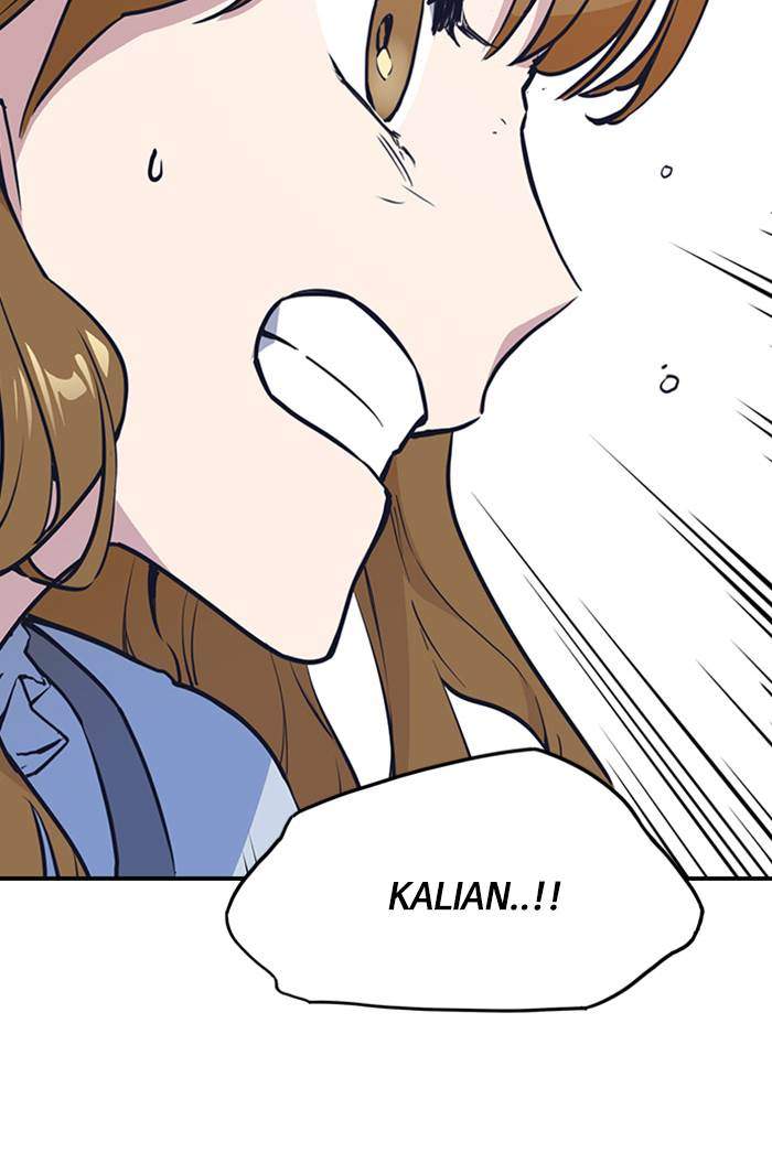 Halaman 385