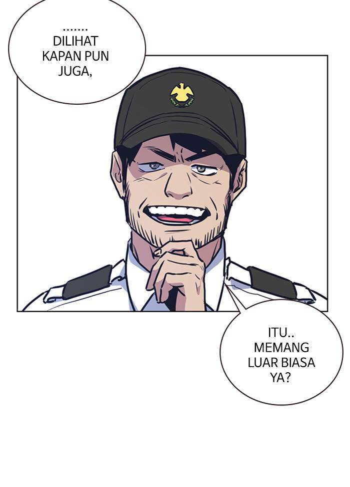 Halaman 296