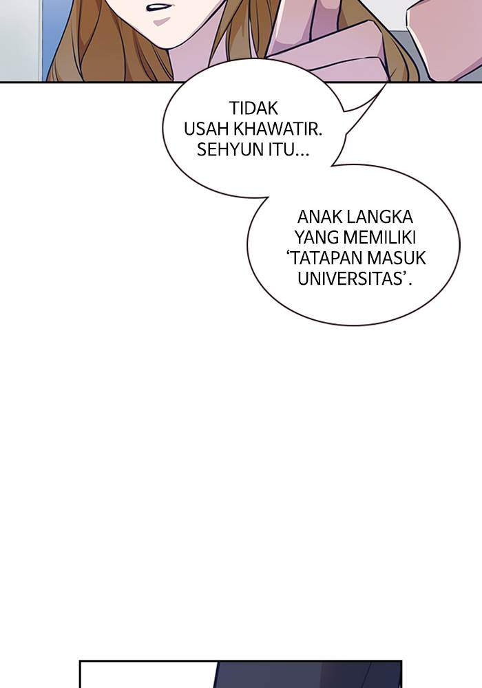 Halaman 399