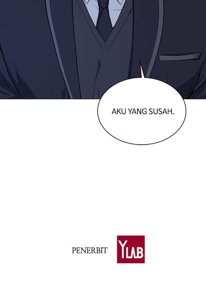Halaman 402