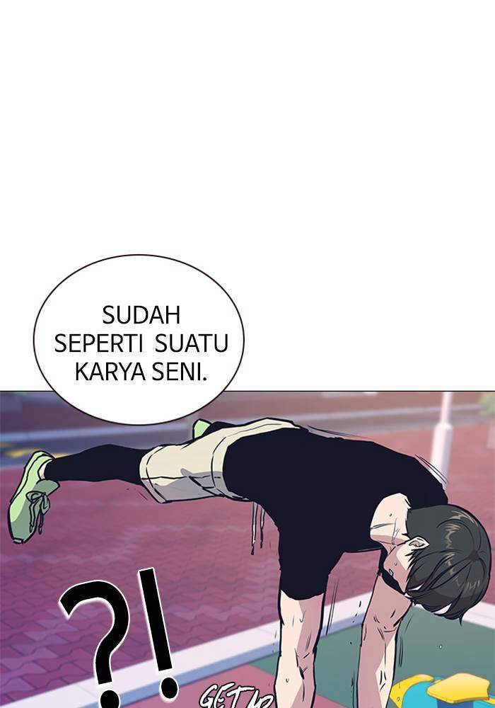 Halaman 297