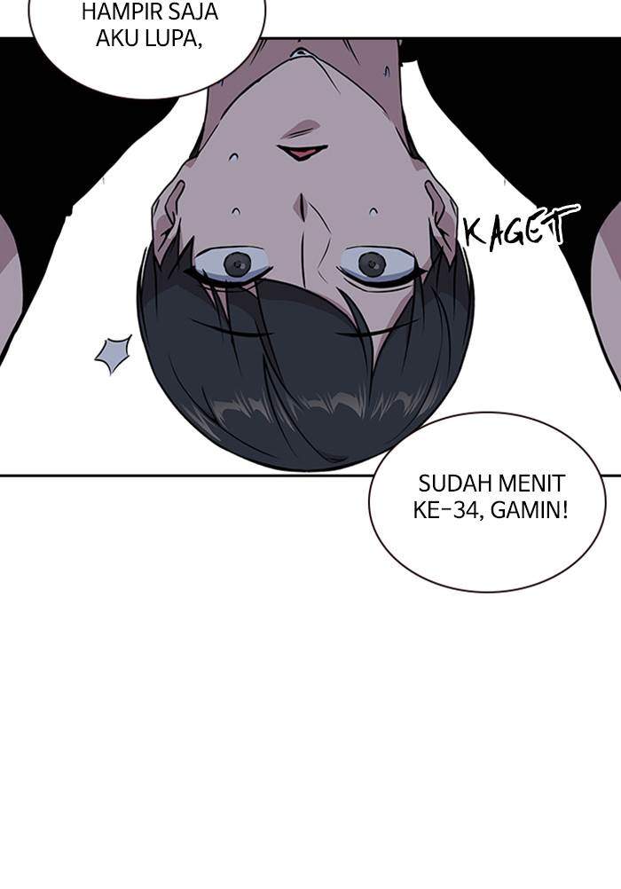 Halaman 299