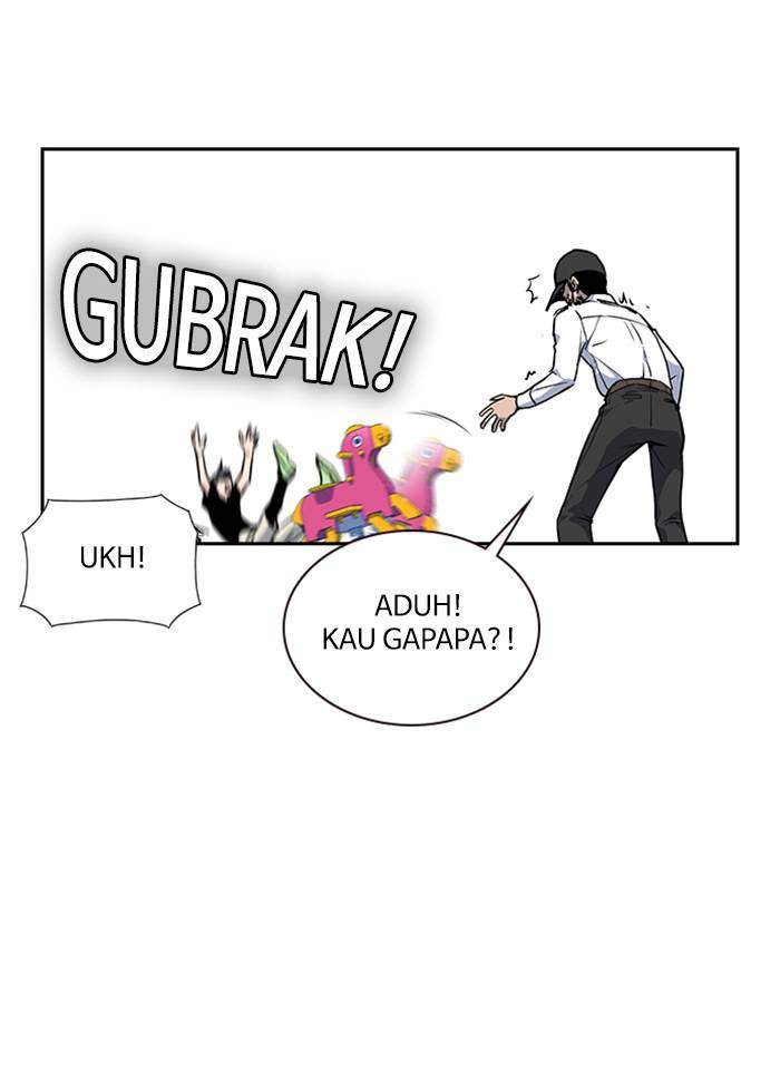 Halaman 300
