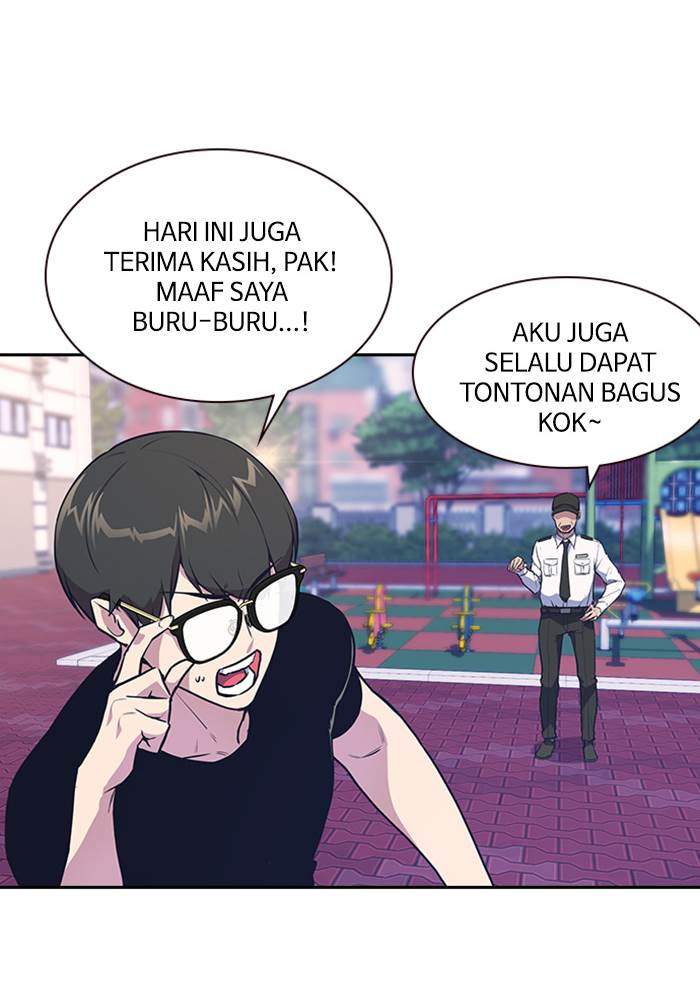 Halaman 301