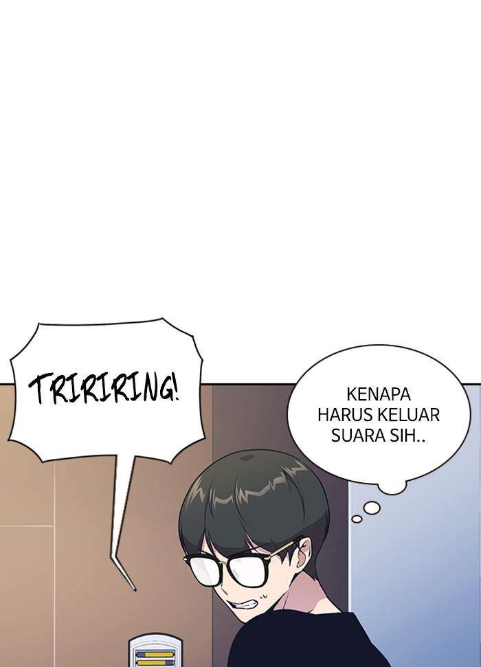 Halaman 306