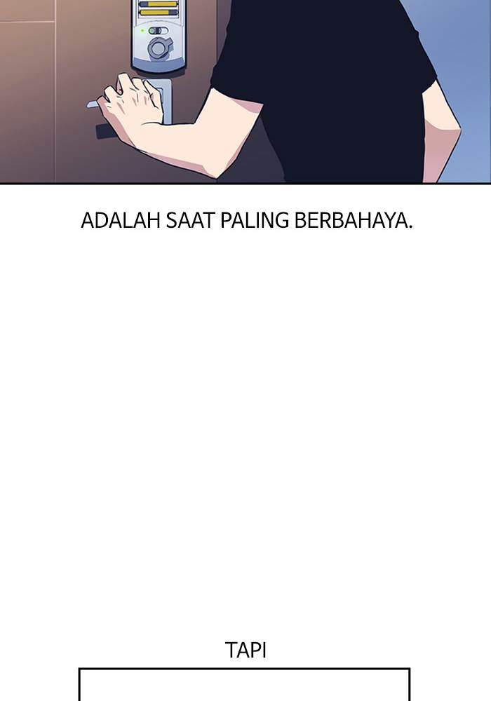 Halaman 307