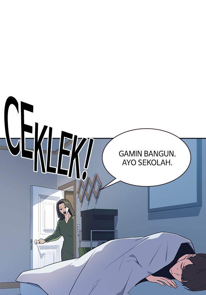 Halaman 310