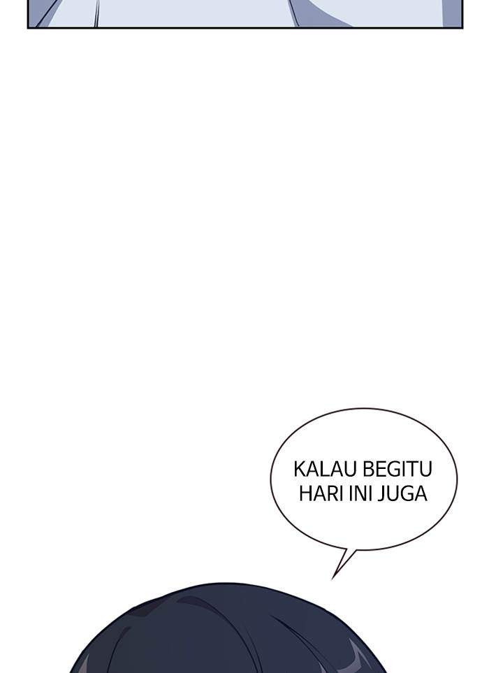 Halaman 313