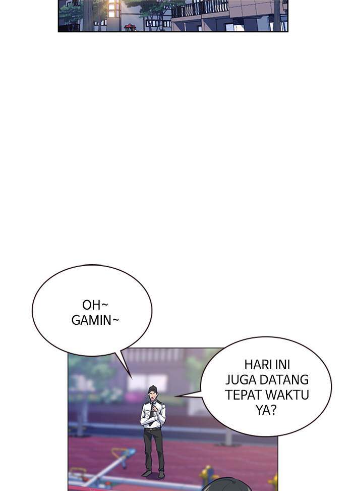 Halaman 288