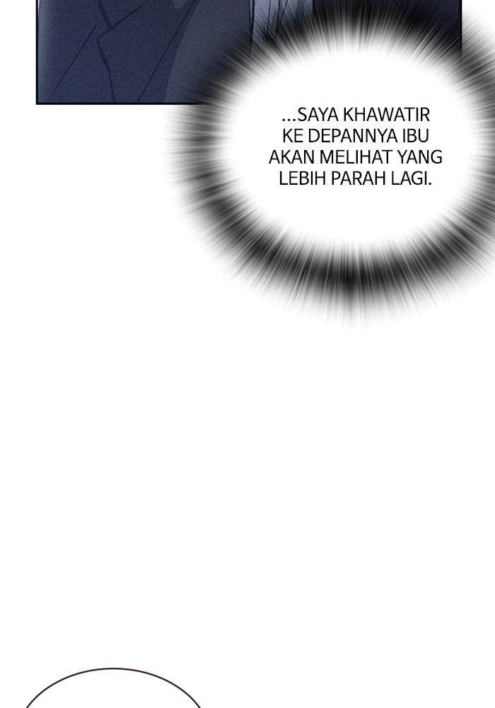 Halaman 324