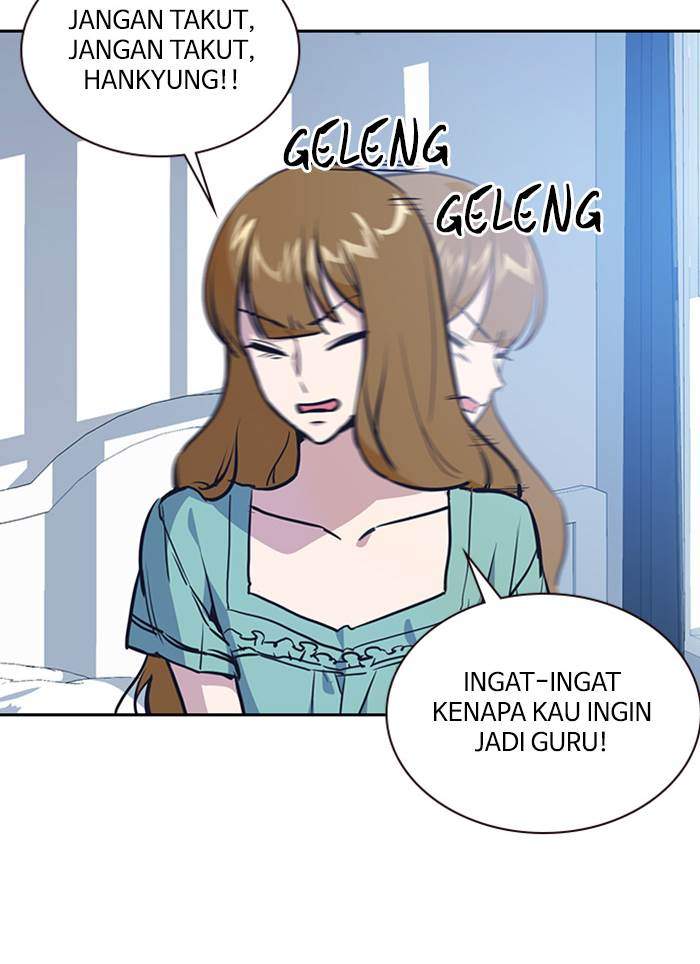 Halaman 325