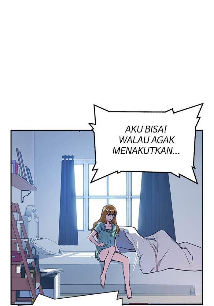 Halaman 326