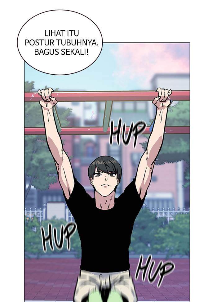 Halaman 290