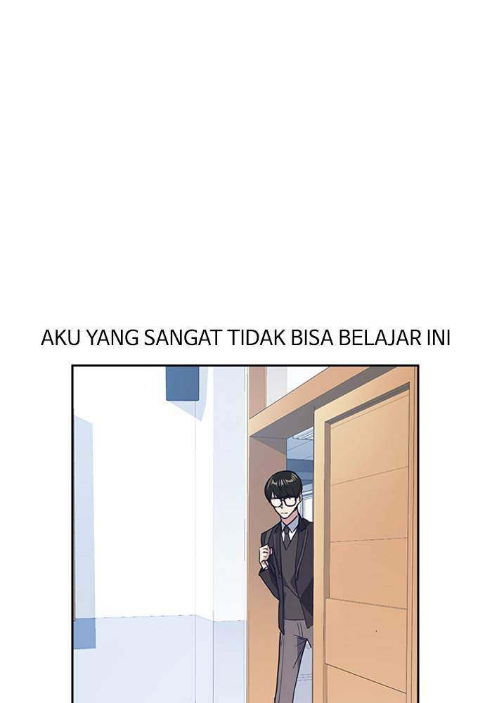 Halaman 335