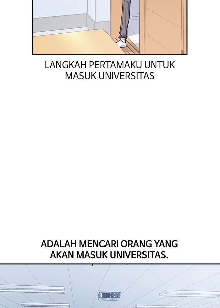 Halaman 336